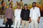 Paathashala Movie Trailer Launch - 32 of 40