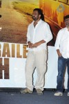 Paathashala Movie Trailer Launch - 34 of 40