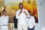 Paathashala Movie Trailer Launch - 23 of 40