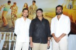 Paathashala Movie Trailer Launch - 24 of 40