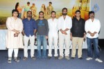 Paathashala Movie Trailer Launch - 25 of 40