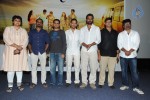 Paathashala Movie Trailer Launch - 26 of 40