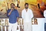 Paathashala Movie Trailer Launch - 29 of 40