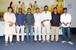 Paathashala Movie Trailer Launch - 34 of 40