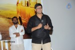 Paathashala Movie Trailer Launch - 35 of 40