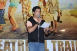 Paathashala Movie Trailer Launch - 37 of 40