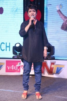 Padesave Audio Launch 1 - 55 of 82