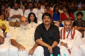 Padesave Audio Launch 1 - 66 of 82