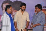 Paisa Movie Press Meet - 9 of 61