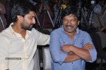 Paisa Movie Press Meet - 28 of 61