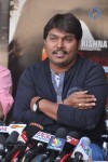 Paisa Movie Success Meet - 3 of 34