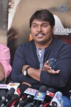 Paisa Movie Success Meet - 8 of 34