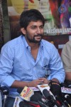 Paisa Movie Success Meet - 20 of 34