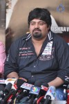 Paisa Movie Success Meet - 21 of 34