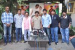 Paisa Movie Success Meet - 23 of 34