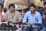 Paisa Movie Success Meet - 24 of 34