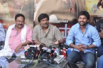 Paisa Movie Success Meet - 25 of 34