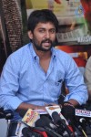 Paisa Movie Success Meet - 26 of 34