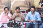 Paisa Movie Success Meet - 28 of 34