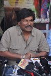 Paisa Movie Success Meet - 30 of 34