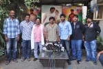 Paisa Movie Success Meet - 32 of 34