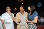 Panchakshari Movie Audio Release Stills - 39 of 256