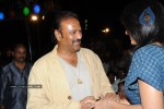 Panchakshari Movie Audio Release Stills - 85 of 256