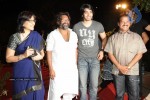 Panchakshari Movie Audio Release Stills - 100 of 256