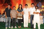 Panchakshari Movie Audio Release Stills - 108 of 256