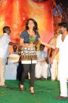 Panchakshari Movie Audio Release Stills - 114 of 256