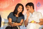 Panchakshari Movie Audio Release Stills - 176 of 256