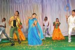 Panchakshari Movie Audio Release Stills - 194 of 256