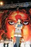 Panchakshari Movie Audio Release Stills - 233 of 256