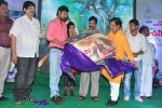 Panchami Audio Launch - 4 of 121