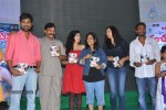 Panchami Audio Launch - 17 of 121