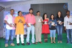 Panchami Audio Launch - 28 of 121