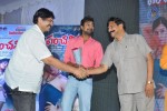 Panchami Audio Launch - 29 of 121