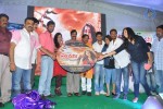 Panchami Audio Launch - 33 of 121