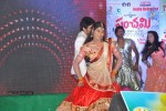 Panchami Audio Launch - 34 of 121