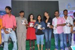 Panchami Audio Launch - 36 of 121