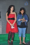 Panchami Audio Launch - 50 of 121