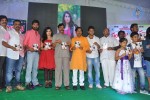 Panchami Audio Launch - 53 of 121