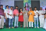 Panchami Audio Launch - 55 of 121