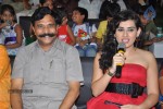 Panchami Audio Launch - 61 of 121