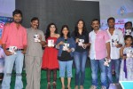 Panchami Audio Launch - 87 of 121