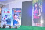 Panchami Audio Launch - 89 of 121