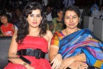 Panchami Audio Launch - 90 of 121