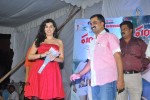 Panchami Audio Launch - 91 of 121