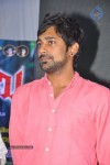 Panchami Audio Launch - 96 of 121