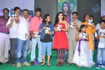 Panchami Audio Launch - 97 of 121